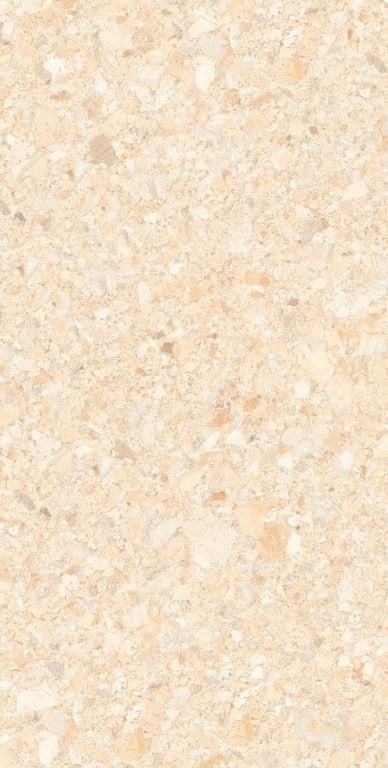 крупноформатный керамогранит - 600 x 1200 мм (24 x 48 дюймов) - CONCRETE Beige[1]