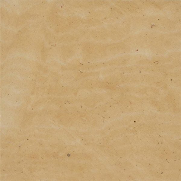 Jerusalem Gold A-56 Limestone