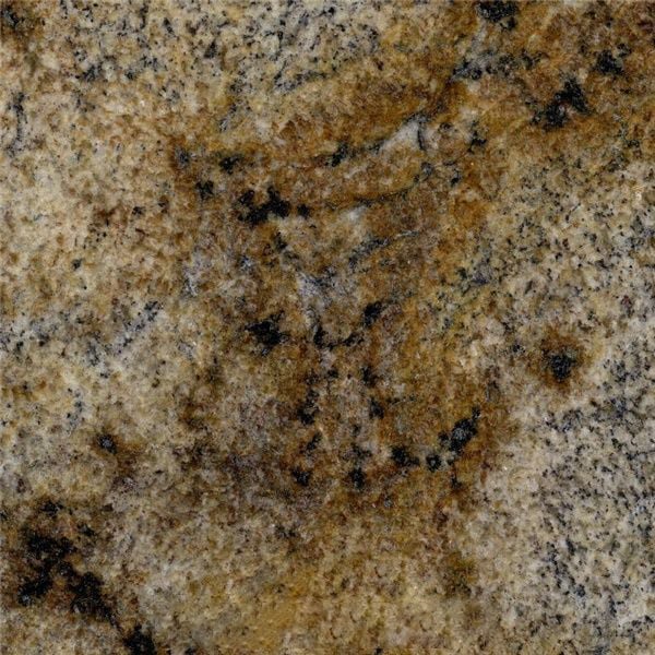 Exodus Granite