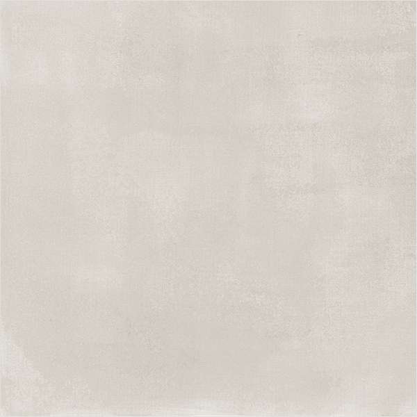 Glazed Porcelain Tiles - 600 x 600 mm ( 24 x 24 inch ) - aitana-bianco