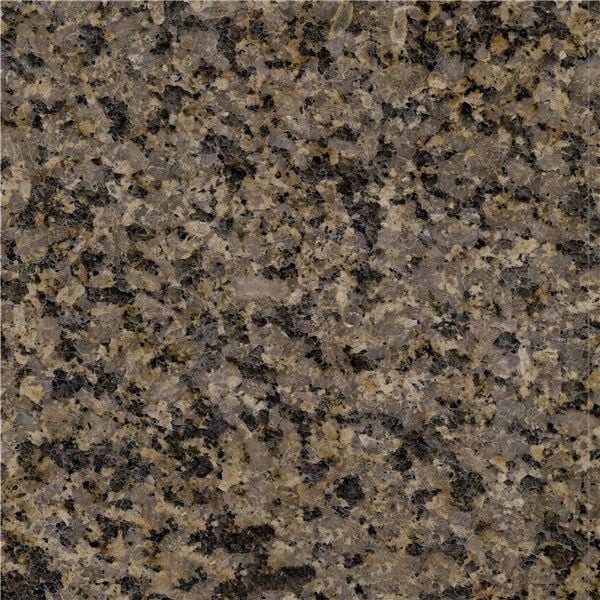 Saibei Gold Granite