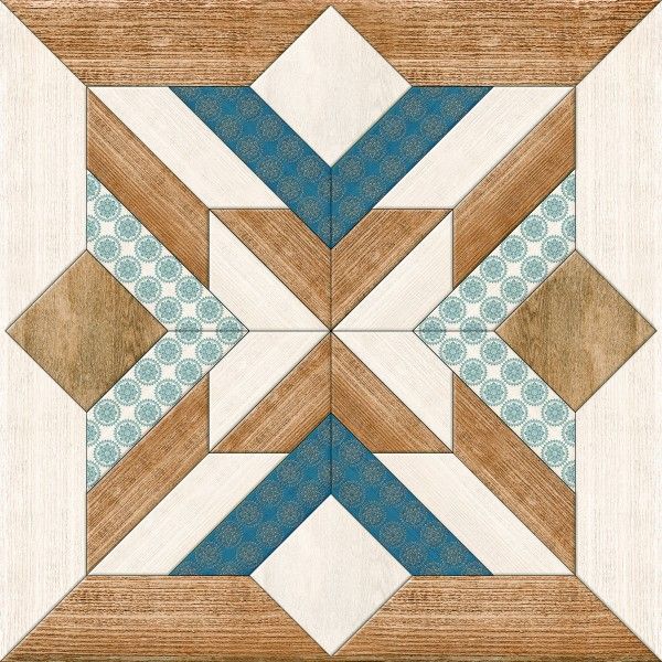 Ceramic Floor Tiles - 600 x 600 mm ( 24 x 24 inch ) - 1165