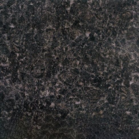 Henan Green Pearl Granite