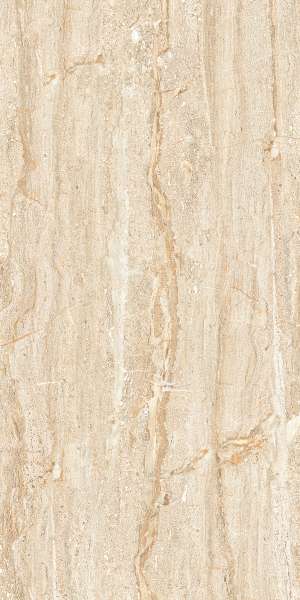 Glazed Porcelain Tiles - 600 x 1200 mm ( 24 x 48 inch ) - AURA GOLD_01