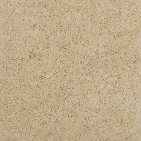 Salem Gold Limestone