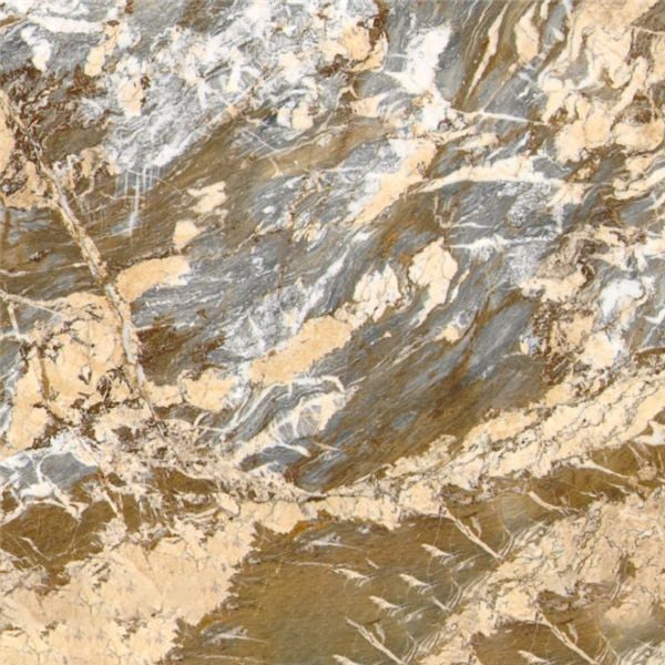 Siena Gold Marble