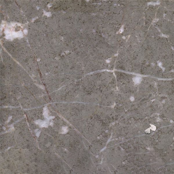 Italy Grey Marble
