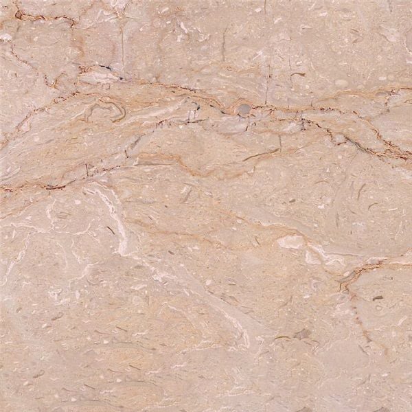 Jasmine Dark Marble