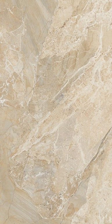 Glazed Porcelain Tiles - 800 x 1600 mm ( 32 x 64 inch ) - GEMAS OXFORD_01