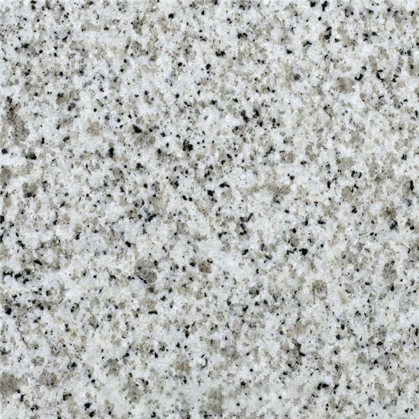 Blanco Cristal Granite