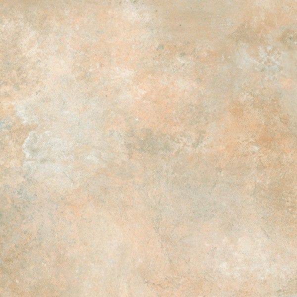 بلاط بورسلان - 600 × 600 مم (24 × 24 بوصة) - KARSIIN BEIGE