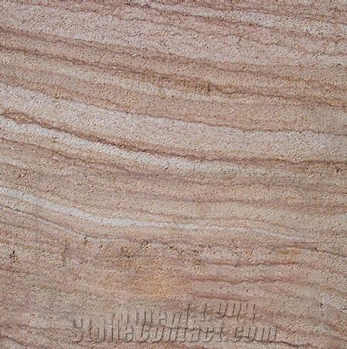 Sugari Sandstone