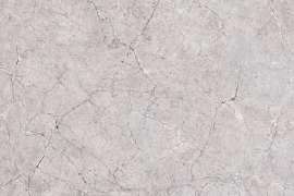 بلاط الحائط - 300 × 450 مم (12 × 18 بوصة) - AMADA GREY DARK