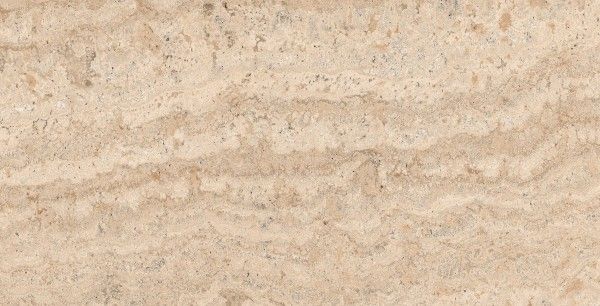 carrelage porcelanosa - 600 x 1200 mm ( 24 x 48 pouces ) - ADS_BZ_3111195_1_R1