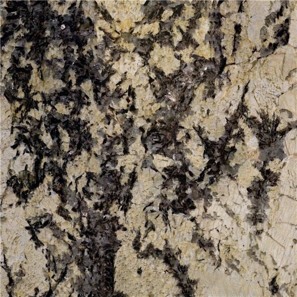 Avatar Gold Granite