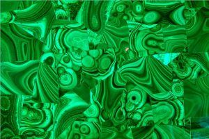 Malachite