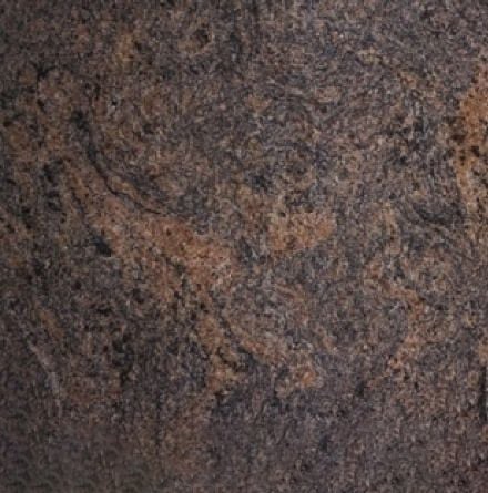 Corcovado Granite