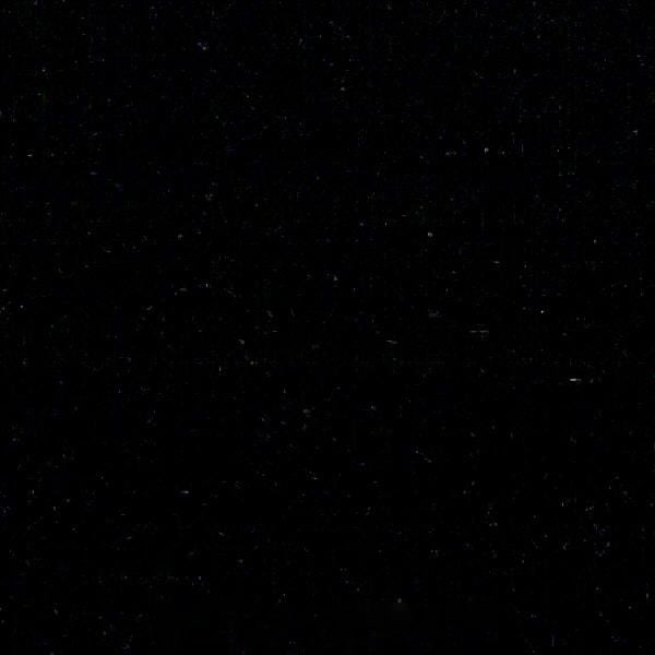 Shanxi Silver Black Granite