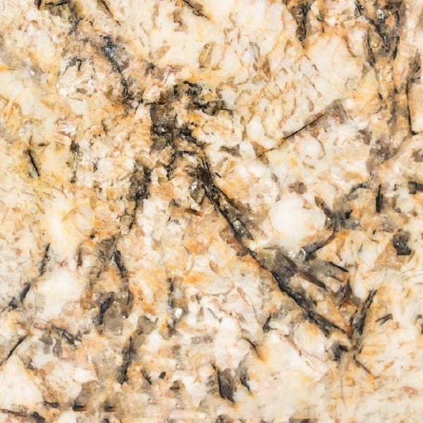 Gitata Gold Granite