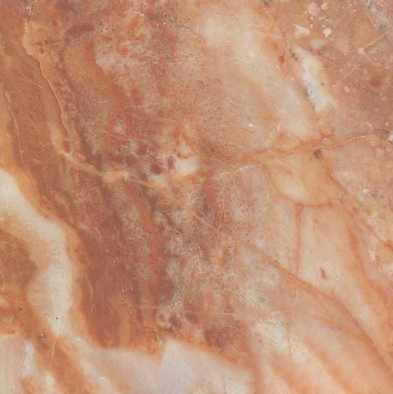 Volcano Red Marble