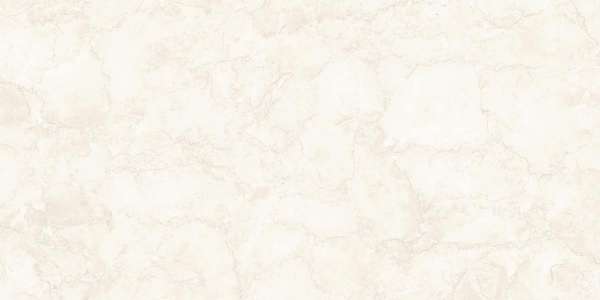 Digital odi Tiles - 300 x 600 mm (12 x 24 inch) - 24007 L