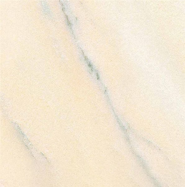 Ruschita Marble