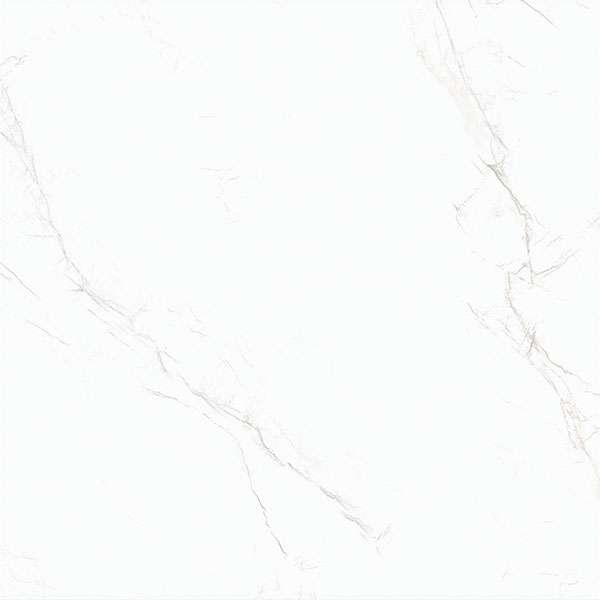 PGVT 및 GVT - 600 x 600mm(24 x 24인치) - carara-white-1