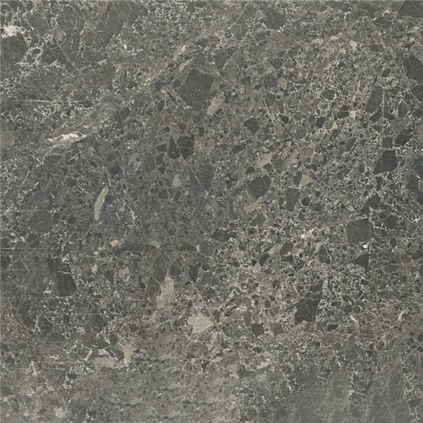 Damas Breccia Marble