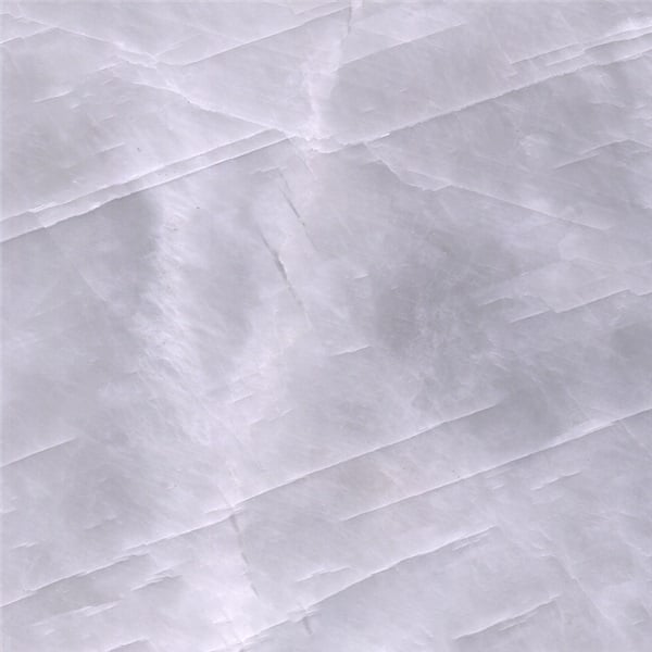 Azna White Marble