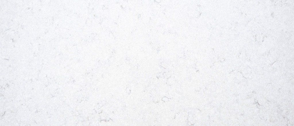 Carrara Iris Q Quartz countertop