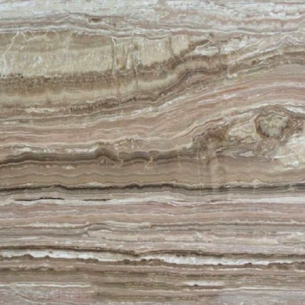 Dilegno Onyx