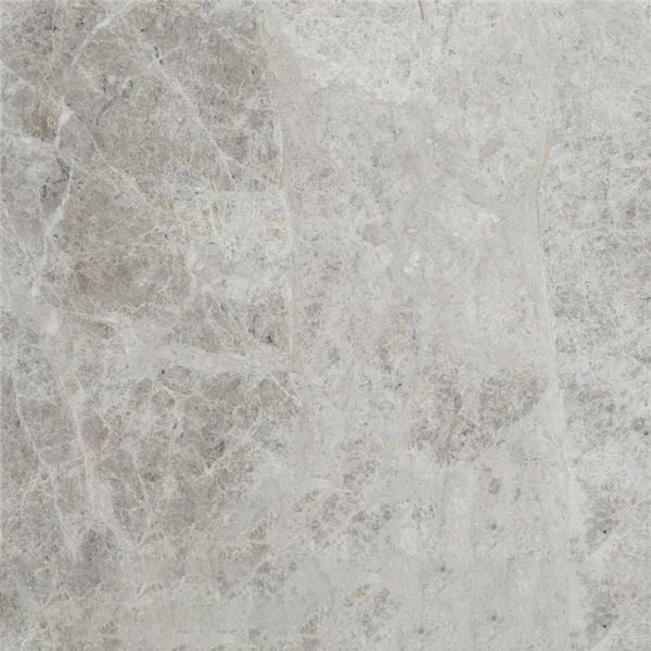 Silver Shadow Marble