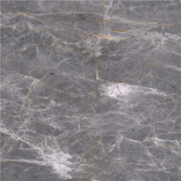 Castel Grey Marble