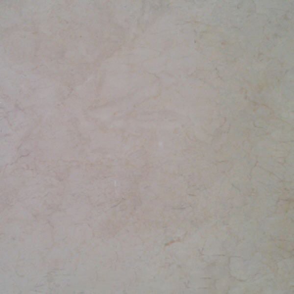 Cream Royal Marble