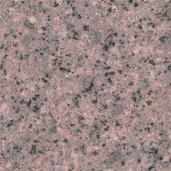 Danxia Red Granite