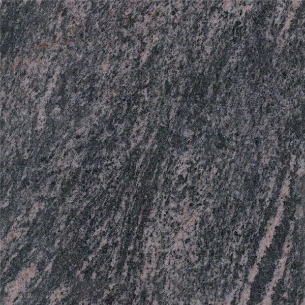 Symphony Black Granite