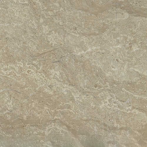 Cotton Beige Marble