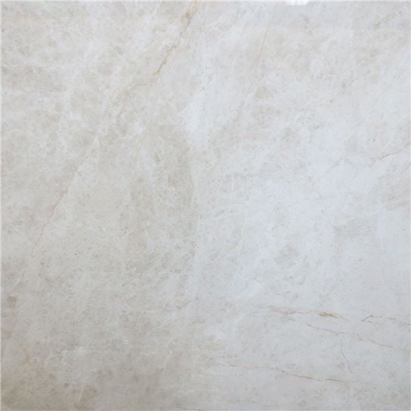 Crema Emperador Marble