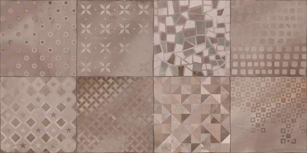 Wall Tiles - 300 x 600 mm ( 12 x 24 inch ) - 7_HL