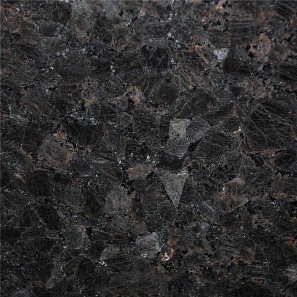 Brown Pearl Granite