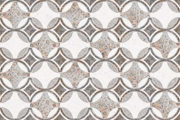 Wall Tiles - 300 x 450 mm  ( 12 x 18 inch ) - 1146_HL_1