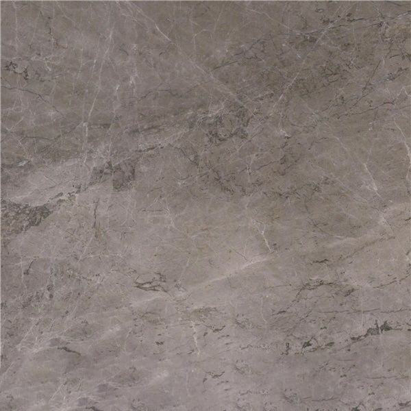 Turkey Gray Marble