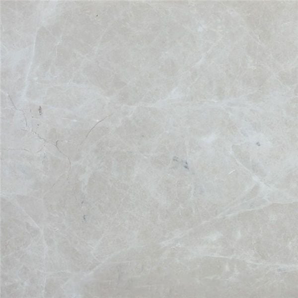 Burdur Light Beige Marble