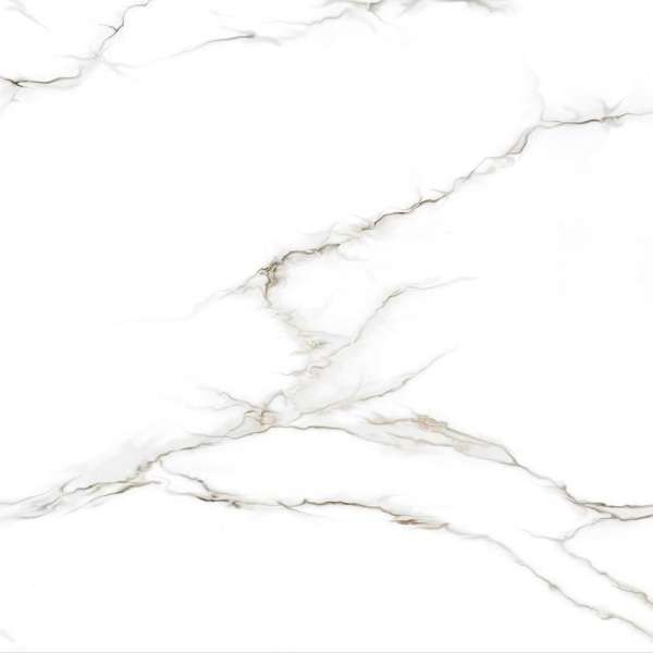 Ceramic Floor Tiles - 600 x 600 mm ( 24 x 24 inch ) - 117_ORENTO