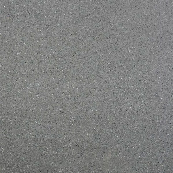 Agrinio Grey Sandstone