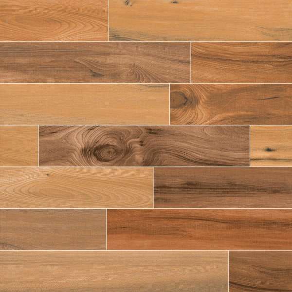 Ceramic Floor Tiles - 600 x 600 mm ( 24 x 24 inch ) - 419_ORENTO