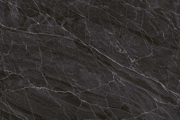 Wall Tiles - 300 x 450 mm  ( 12 x 18 inch ) - 9002_Dark