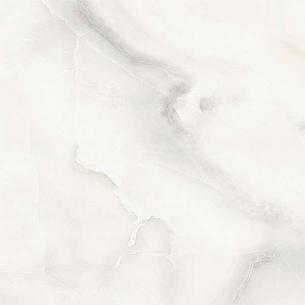 Glazed Porcelain Tiles - 600 x 600 mm ( 24 x 24 inch ) - alis-bianco