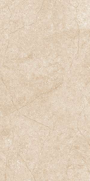 mattonelle effetto marmo - 800 x 1600 mm (32 x 64 pollici) - GRANO CREMA-1