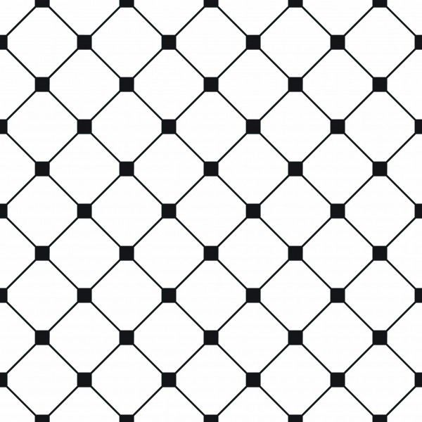 Ceramic Floor Tiles - 600 x 600 mm ( 24 x 24 inch ) - 1092